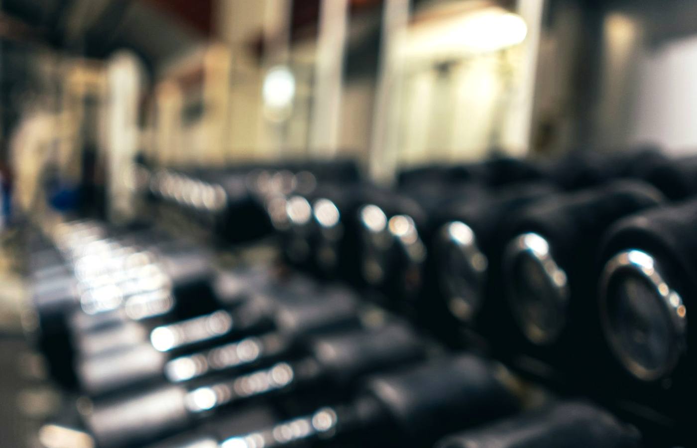 Regenerace a sportovní masáž pro zotavení svalů
